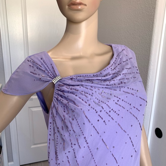 The look - Picture 8 of 11